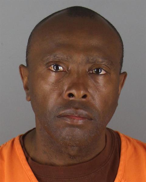 Mugshot of KEISHAUN LAMONT HALL