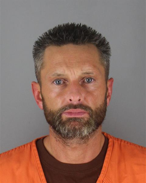 Mugshot of RYAN PHILIP OLEJAR