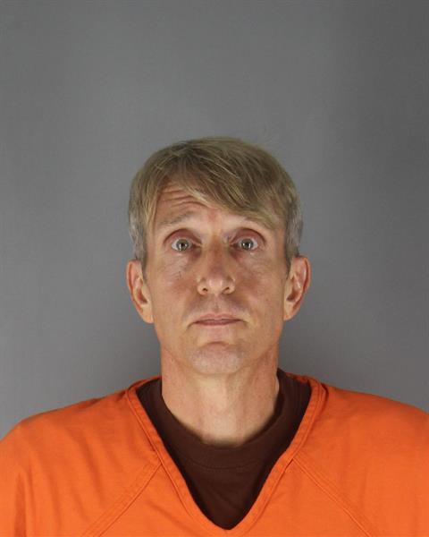 Mugshot of KIP RYAN SPARBY