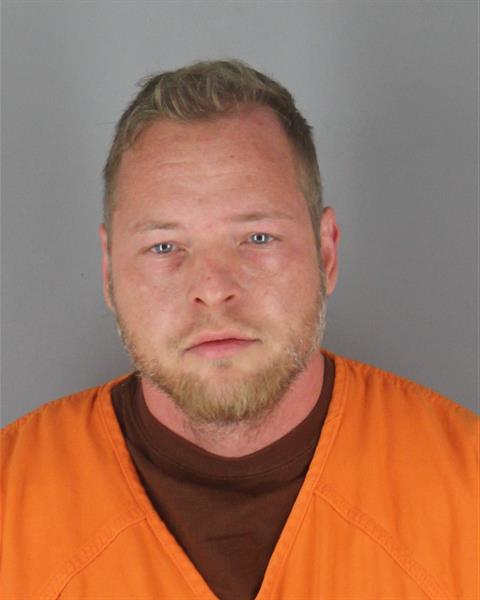 Mugshot of DEREK SCOTT KOTTKE