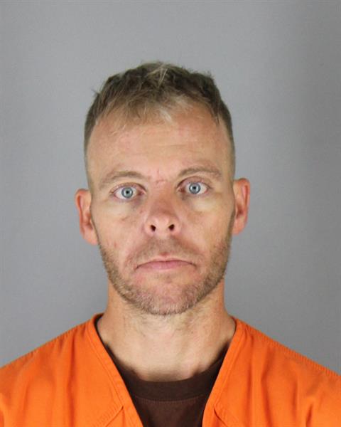 Mugshot of BENJAMIN JAMES SHORT