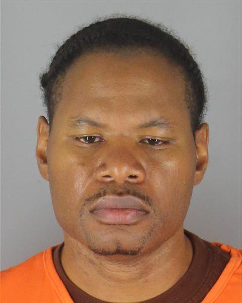 Mugshot of IZELL WRIGHT ROBINSON