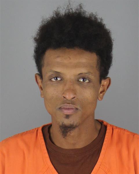 No mugshot available