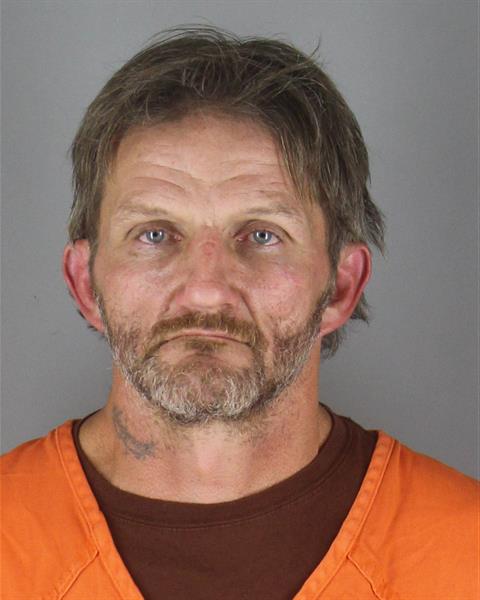 Mugshot of SCOTTIE DUPREE WEST