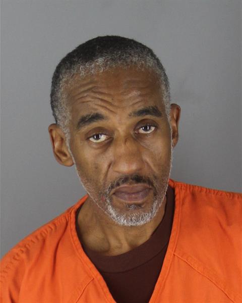 Mugshot of DION ANTONIO LOWE