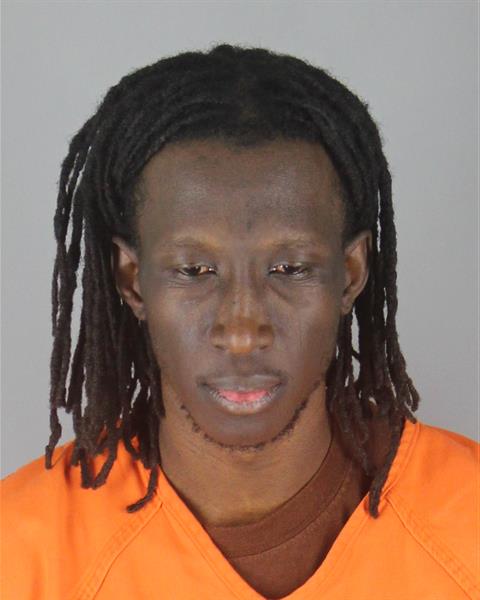 Mugshot of NOAH SEBIT DANIEL LORIA