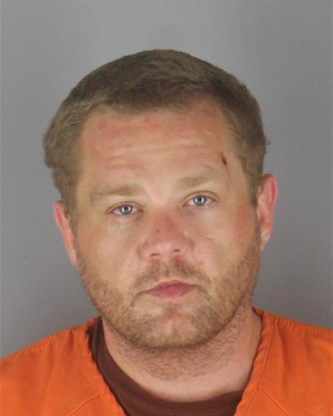 Mugshot of TRAVIS LEE KRUCK