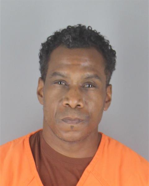 Mugshot of JONATHAN CHRISTIAN WATKINS