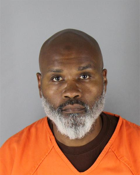 Mugshot of TOMMY LASHUN HOLMES