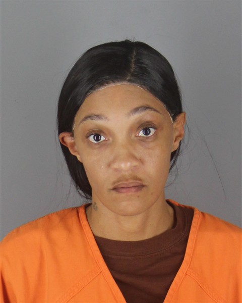 No mugshot available