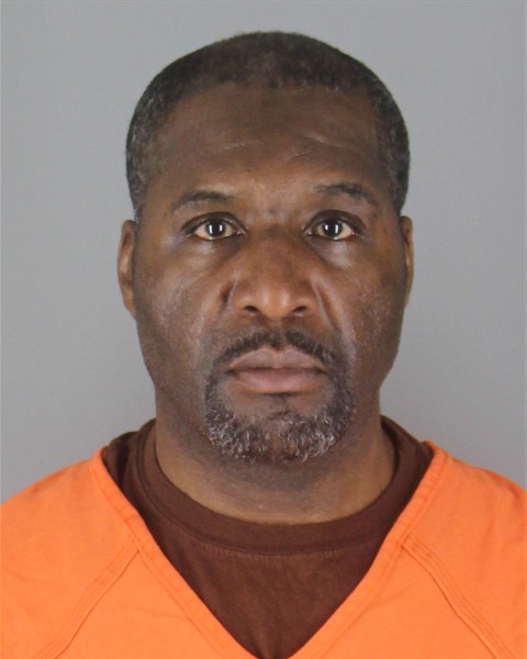 Mugshot of SHAWN LARONZO FOOTE