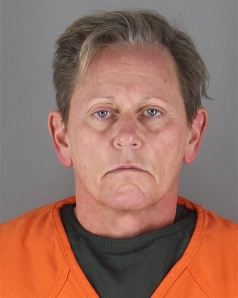Mugshot of JENNIFER KAYE FUHRMANN