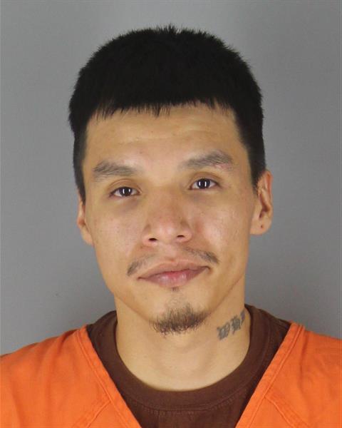 Mugshot of JOSHUA JAMES WHITE