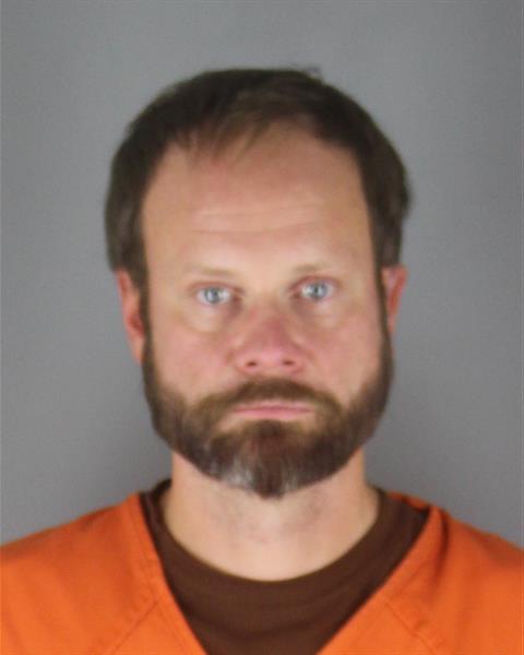 No mugshot available