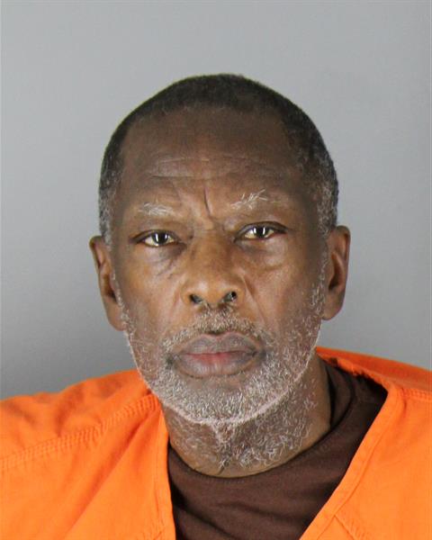 Mugshot of JOE LEWIS NIEFER