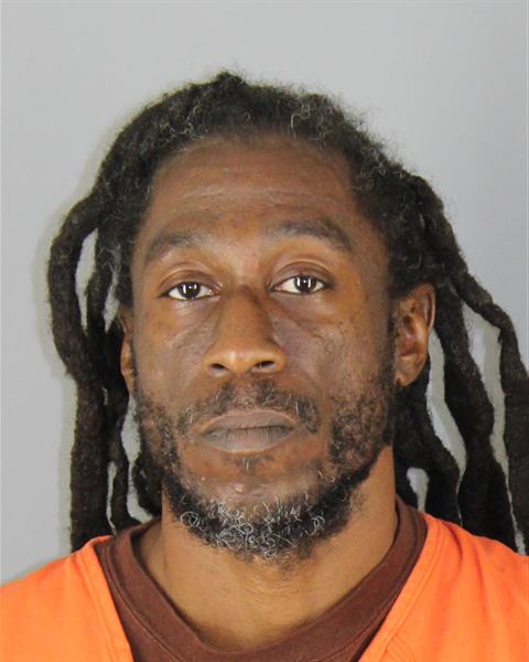 Mugshot of MANUEL CHRISTOPHER MCTILLER