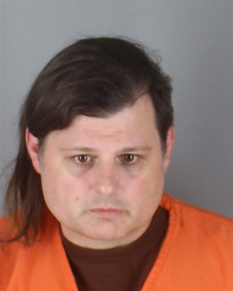 Mugshot of CORRY ROBERT LOCKE