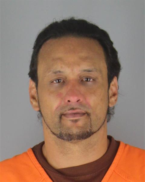 Mugshot of PRICE LADEEN BOYCE