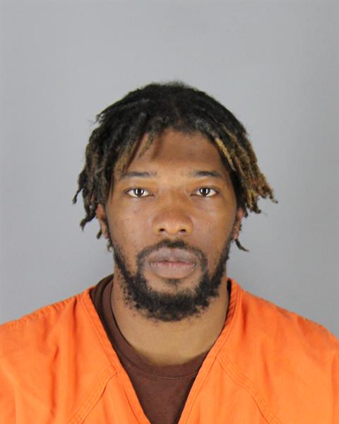 Mugshot of TUJUAN MARKIESE WILLIAMS