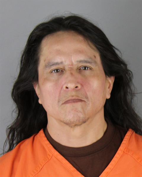 Mugshot of BENTLEY PAUL KAPPENMAN