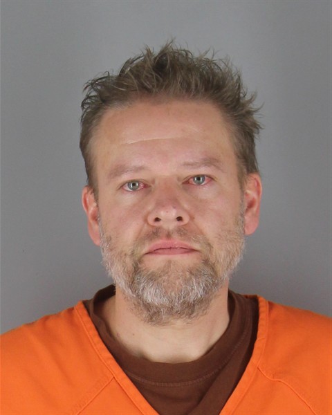 Mugshot of JEFFREY THOMAS HUMBERT