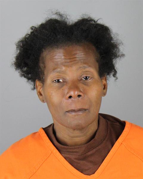 Mugshot of JATERRIAH SHAWNTELLE WADDELL