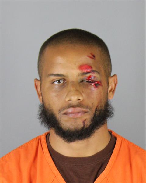 Mugshot of DANTE LOUIS ISENBERG