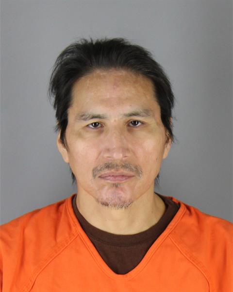 Mugshot of TORRENCE ADAM MAKESROOMFORTHEM