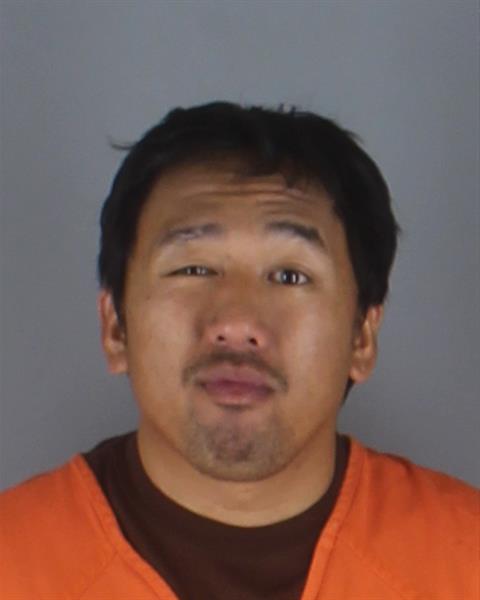 Mugshot of AUSTIN GETTIO SPHABMISAY