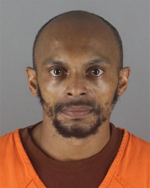 Mugshot of PHILLIP EDWARD JACKSON