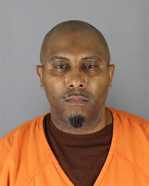 No mugshot available