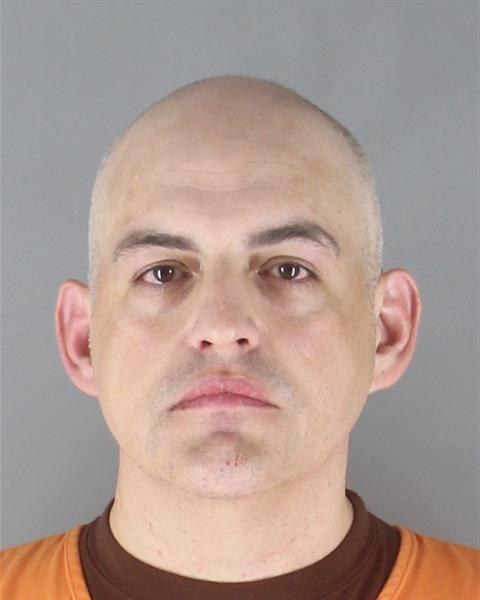 No mugshot available