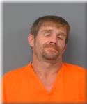 Mugshot of Nathen Sutton
