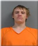 Mugshot of Dareine McCormick