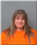 Mugshot of Nancy Gruchow