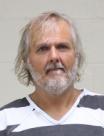 Mugshot of Randy Dean Bakkum
