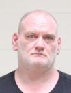 Mugshot of Casey James Hebert