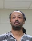 Mugshot of Cedric Jamont Chatman