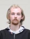 Mugshot of Colton Lee Hudson