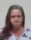 Mugshot of Elizabeth Jane Hearn