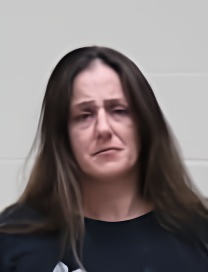 Mugshot of Tonia Sue Murl
