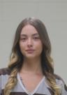 Mugshot of Faith Elaine Wolcott