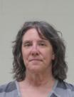Mugshot of Anita Jean Vonwald