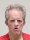 Mugshot of Troy Joseph Peterson