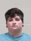 Mugshot of Dave Obregon