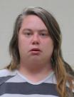 Mugshot of Auburn Lynn Dirksen