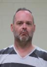 Mugshot of William Thomas Rand