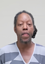 Mugshot of Quentin Tivon Emery