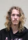 Mugshot of Lucas John Provin