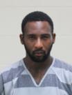 Mugshot of Jabrone Donte Whitner